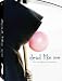 Dead Like Me: The Complete Collection