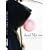 Dead Like Me: The Complete Collection