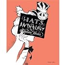 Hats: An Anthology (Paperback)