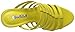 BCBGeneration Women's BG-Callie Dress Sandal