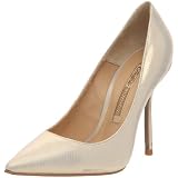 Buffalo Rita Escarpins femme