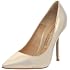 Buffalo Rita Escarpins femme