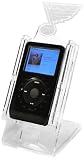 NHL St. Louis Blues iPod-fanStand, Small