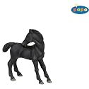 Papo: Lipizzaner Foal