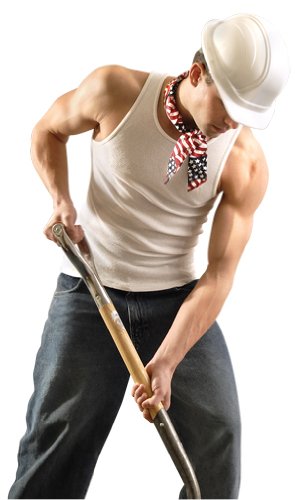 Miracool Neck Bandana - Re-usable 100's of times - Keeps you cool - DESERT CAMO - 3 pack
Miracool Neck Bandana - Re-usable 100's of times - Keeps you cool - DESERT CAMO - 3 pack