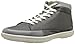 Calvin Klein Men's Pacey High-Top Sneaker