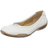 Naturalizer Womens Cyanne Sport Flat