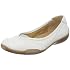 Naturalizer Womens Cyanne Sport
