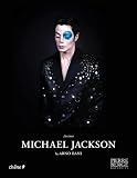 Image of Michael Jackson: Auction