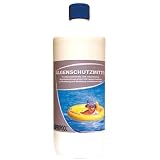 Produkt-Information 