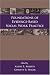 Foundations of Evidence-Based Social Work Practice