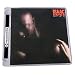 Don'T Let Go (Expanded+Remastered Edit.) von Isaac Hayes - alle Infos