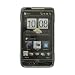 Bluetrade - Etui ultra r�sistant transparent Polycarbonate pour HTC TOUCH HD2 T8585