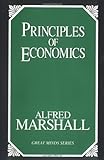 Principles of Economics (Great Minds Series)
