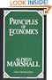 Principles of Economics (Great Minds Series)