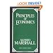 Principles of Economics (Great Minds Series)