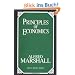 Principles of Economics (Great Minds Series)