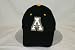 Appalachian State Mountaineers Adult One-Fit Hat