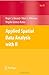 Applied Spatial Data Analysis with R (Use R)