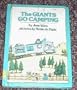 The Giants Go Camping