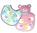 Very Cute xr[rusЂtpCn悾ꂩ2Zbg