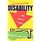 Disability Studies a general Introduction.