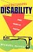 Disability Studies a general Introduction.