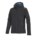 O'NEILL Softshelljacke M&auml;nner, schwarz