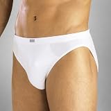 3er Pack Slips - Fruit of the Loom  Classic Slip 