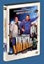 Tiempo De Valientes (On Probation) [NTSC/REGION 1 & 4 DVD. Import-Latin America]