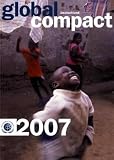 Global Compact Deutschland 2007