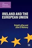 Ireland and the European Union