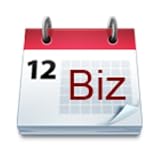 Business Calendar
