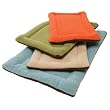 West Paw Design Eco Nap Earth Friendly Pet Bed: Willow (Large
