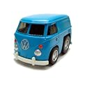 チョロQ 外車シリーズ04 VW タイプII ワーゲンバス