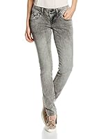 LTB Jeans Vaquero Molly (Gris)