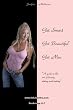 Get Smart, Get Beautiful, Get Men: A guide to the art of beauty, dating and mating