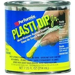 Plastic Dip Intl. 18201 Plasti-Dip