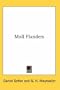 Moll Flanders