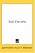 Moll Flanders (Hardcover)