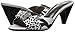 J.Renee Women's Anah Dress Pump