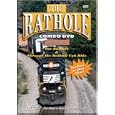Rathole Combo DVD