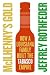 McIlhenny's Gold: Ho...