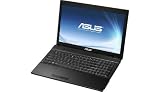 Produkt-Bild: Business P53E-SO136D - 15.6" Notebook - Core I3 39,6-cm-Display