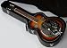 NEW SQUARE NECK RESONATOR DOBRO GUITAR w/ DLX HARDCASE image 5
