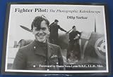 Fighter Pilot: The Photographic Kaleidoscope