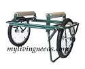 InStep Boat and Canoe Carrier