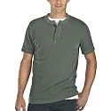 Converse® One Star® Ashwin Henley - Grey