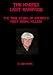 The Harpe's Last Rampage. The True Story Of America's First Serial Killers