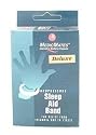 Acupressure Sleep-Aid Wrist Band